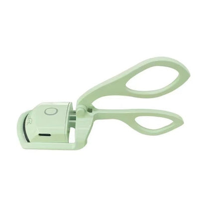 Heated Eyelash Curler