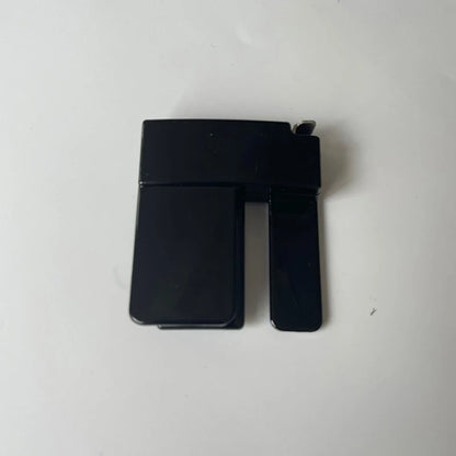 1 PC Pants Waist Shrink Clip Convenient Adjustment Buckle