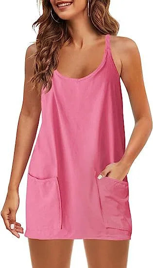 Kaylee Romper