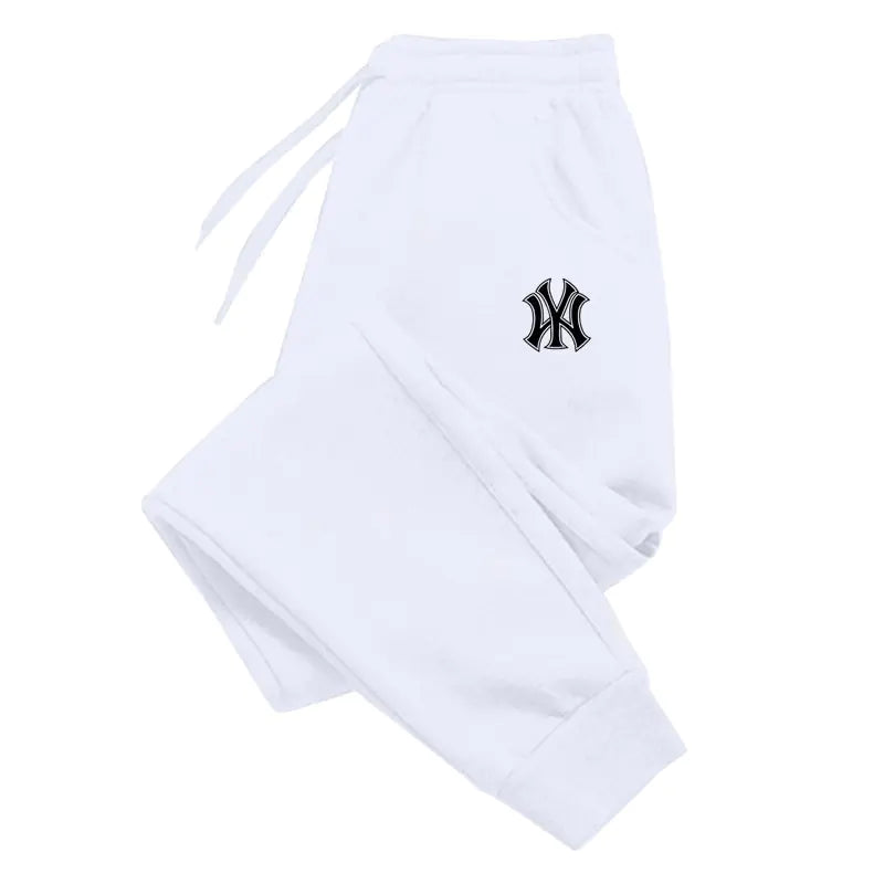 Men's Workout Sweatpants